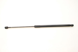 Trunk lid strut - 2990136