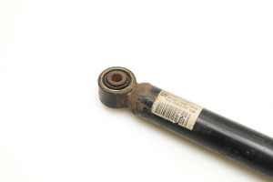 AUDI A5 (2007–2016) Stoßdämpfer hinten 8T0513035M - 4