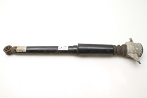 Stoßdämpfer hinten - 8T0513035M