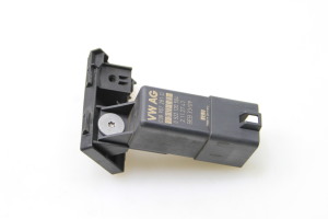 Glow plug relay - 038907281D