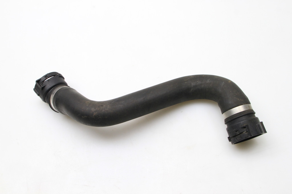 BMW X1 E84 (2009-2015) Right Side Water Radiator Hose 7797258 25093279