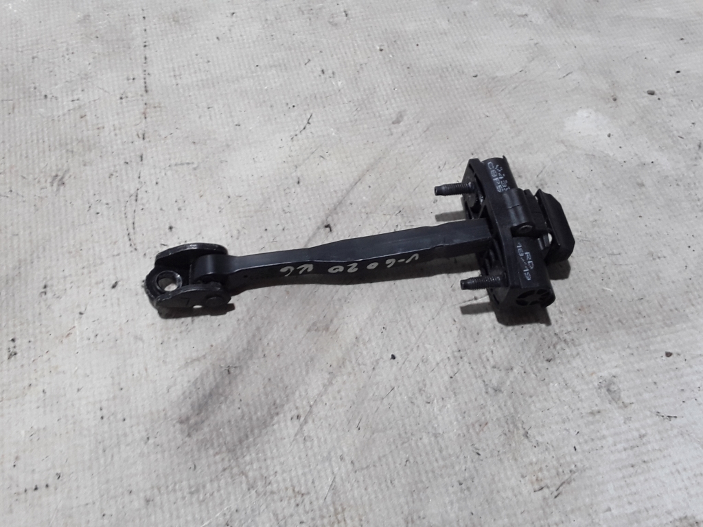 VOLVO V60 2 generation (2018-2023) Limiteur de porte arrière droit 31479060 21016555