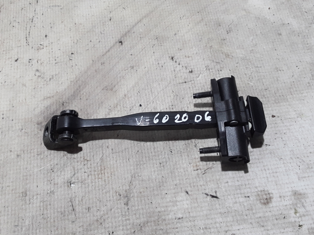 VOLVO V60 2 generation (2018-2023) Limiteur de porte arrière droit 31479060 21016554