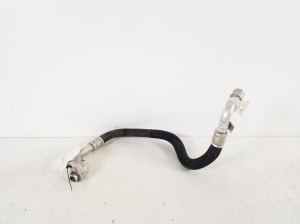 BMW X1 F48 (2015–2022) Kliimaseadme voolik 9365380 - 2