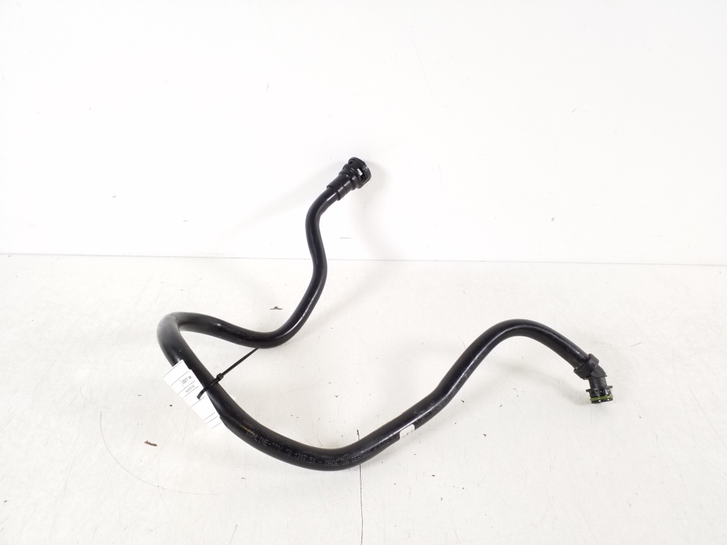 used-bmw-x1-pipe-7555628