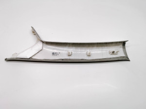 Tesla Model 3 3 (2016–2024) Esipiilari siseviimistlus 1086241-81-I - 2