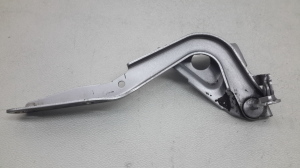 Hood hinge - 5342042040