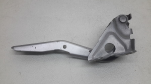 TOYOTA RAV 4 A3 (2005–2012) Hood hinge 5342042040 - 2