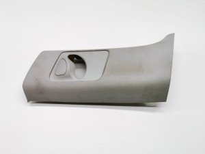 Tesla Model 3 3 (2016–2024) B-pillar interior trim 1086245-01-J - 3