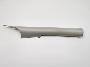 Tesla Model 3 3 (2016–2024) Tagumise toe sisekujundus 1086265-01-J - 2