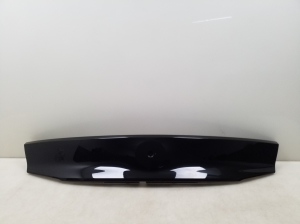 Trunk lid molding - 908105SH0A