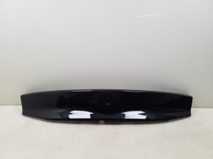 Trunk lid molding - 908105SH0A
