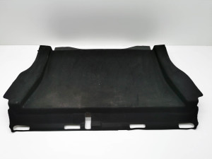 Tesla Model 3 3 (2016–2024) Pakiruumi vaip - 2