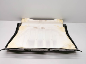 Tesla Model 3 3 (2016–2024) Pakiruumi vaip - 3