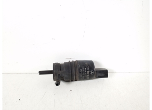 Motor für Frontscheibenwaschanlage - A2218690121