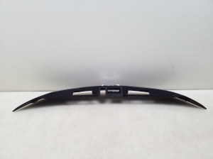 NISSAN Juke F16 (2018–2026) Trunk lid molding 908106PA0A - 6