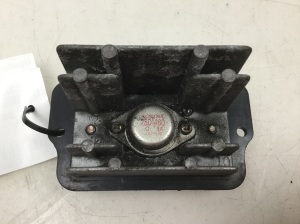Résistance de soufflerie - 0778000211