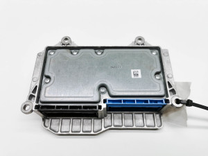 VOLVO V70 III (2007–2017) Airbag module 31295676 - 2