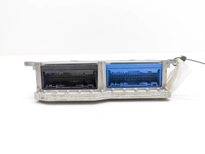 VOLVO V70 III (2007–2017) Airbag module 31295676 - 3