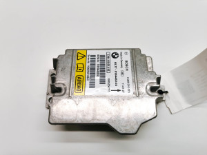 Module airbag - 9184432