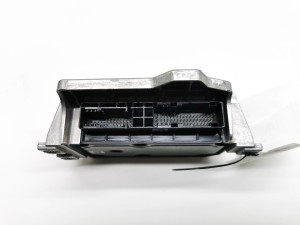 BMW 1 SERIES E81 (2007–2012) Airbag module 9184432 - 2