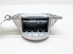 BMW X3 F25 (2010–2017) Airbagsteuergerät 6853992 - 2