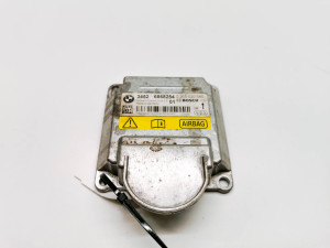 Airbagsteuergerät - 6868254