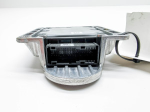 BMW 3 SERIES F30 (2011–2018) Turvapadja moodul 6868254 - 4
