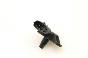 FIAT Punto (2005–2018) Ansaugluftdrucksensor 0261230302 - 2
