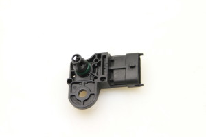 FIAT Punto (2005–2018) Ansaugluftdrucksensor 0261230302 - 3