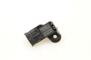 Ansaugluftdrucksensor - 0261230302