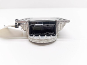 BMW 5 SERIES F10 (2010–2017) Airbagsteuergerät 6857262 - 2