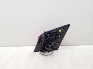NISSAN Juke F16 (2018–2026) Eckleuchte hinten 265556PA0A - 7