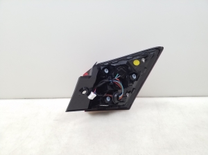 NISSAN Juke F16 (2018–2026) Eckleuchte hinten 265556PA0A - 3