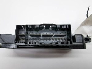 BMW 3 SERIES F34 (2011–2026) Airbagsteuergerät 0285011421 - 2