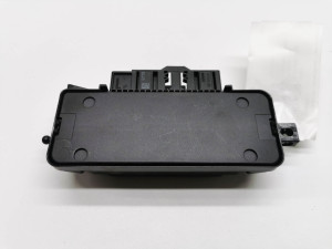 BMW 3 SERIES F34 (2011–2026) Airbagsteuergerät 0285011421 - 3