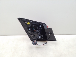 NISSAN Juke F16 (2018–2026) Eckleuchte hinten 265506PA0A - 4