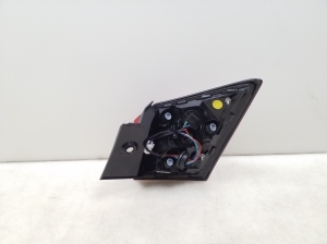 NISSAN Juke F16 (2018–2026) Eckleuchte hinten 265556PA0A - 3