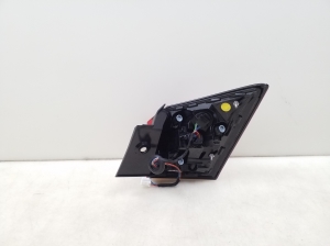 NISSAN Juke F16 (2018–2026) Eckleuchte hinten 265556PA0A - 3