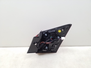 NISSAN Juke F16 (2018–2026) Eckleuchte hinten 265556PA0A - 6
