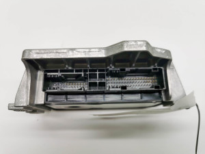 BMW 3 SERIES E90 (2004–2013) Airbag module 9184432 - 2