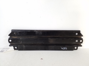 BMW X1 F48 (2015–2022) Sonstiger Halter 9878983 - 2