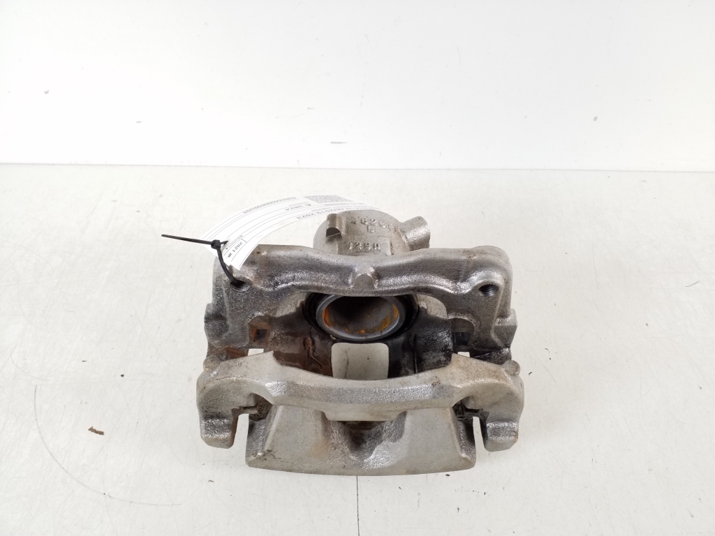 Used BMW X1 Front brake caliper 34 11 6860268