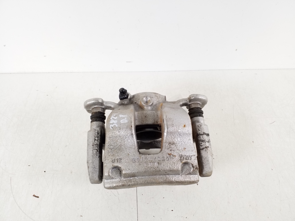 Used BMW X1 Front brake caliper 34 11 6860268
