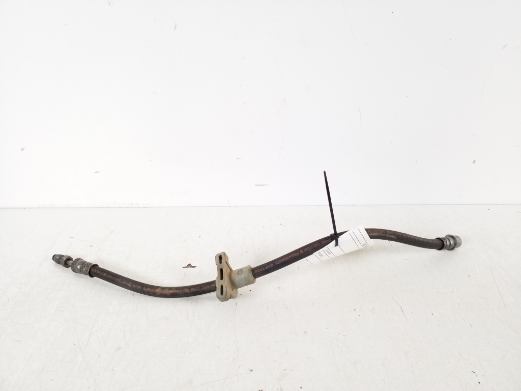 BMW X1 F48/F49 (2015-2023) Other suspension parts 34306894453 21611900