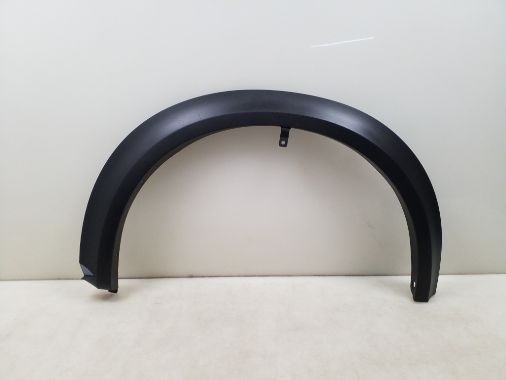 NISSAN Juke F16 (2018–2026) Front fender trim (flare) 638606PA0A NISSAN Juke F16 (2018–2026) Front fender trim (flare) 638606PA0A