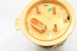 Volkswagen Passat B7 (2010–2014) Kütusepump paagis 3AA919050H - 4