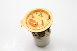 Kütusepump paagis - 3AA919050H