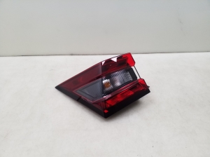 Rear corner light - 265556PA0A