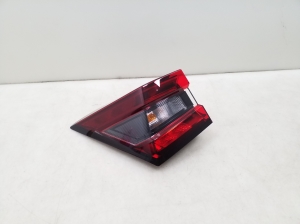 Rear corner light - 265556PA0A